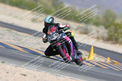 media/Mar-10-2024-SoCal Trackdays (Sun) [[6228d7c590]]/7-Turn 5 (1130am)/